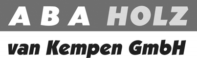 ABA HOLZ van Kempen GmbH